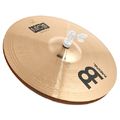 Meinl 14" MCS Medium Hi-Hat