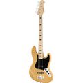 Harley Benton JB-75MN NA Vintage Series