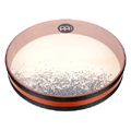 Meinl FD16SD Sea Drum