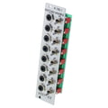 Doepfer A-182