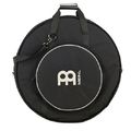Meinl MCB24 Cymbal Bag