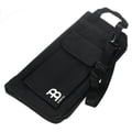 Meinl MSB-1 Professional Stick Bag