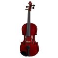 Thomann Classic Violinset 3/4