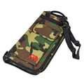 Meinl MSB-1-C1 Designer Stick Bag