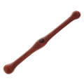 Meinl FDT1 Bodhran Beater
