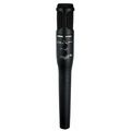 Shure VP 88