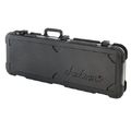 Jackson Soloist/Dinky Case
