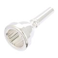 Yamaha Mouthpiece Trombone 51C4L