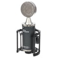 the t.bone Retro Tube II