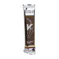 Vandoren V12 Alto Sax 3
