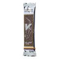 Vandoren V12 Alto Sax 3.5