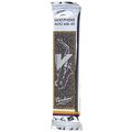 Vandoren V12 Alto Sax 4