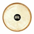 Meinl TS-C-11 7" Bongo Head