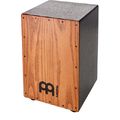Meinl HCAJ1AWA Cajon