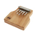 Meinl KA9-M Kalimba