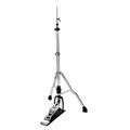 Millenium DHS-6918C Hi-Hat Stand