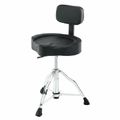 Millenium DTRAB-1118 Drum Stool pneumat