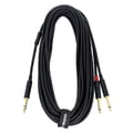 pro snake TPY 2060 JPP
