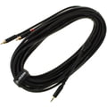 pro snake TPY 2060 KRR