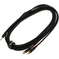 pro snake TPY 2030 KRR
