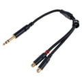 pro snake TPY 2003 JCC