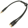 pro snake TPY 2003 RCC