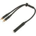 pro snake TPY 2003 MBRR