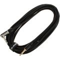 pro snake TPI-A 9