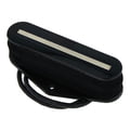 Seymour Duncan STK-T2B Hot T-Stac BK