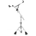Millenium DSS-818F Stage Snare Stand