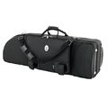 Marcus Bonna Light Trombone Case