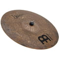Meinl 20" Byzance Dark Ride