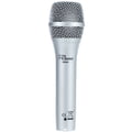 the t.bone MB 88U Dual