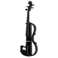 Harley Benton HBV 870BK 4/4 Electric Violin