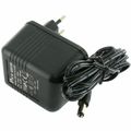 the t.bone PWS 1000 / IEM 100 PSU