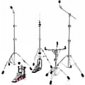 Millenium HW-900 Hardware Pack