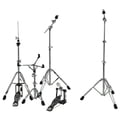 Millenium Pro HW-750 Hardware Pack