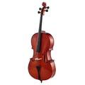 Roth & Junius RJC Cello Set 4/4