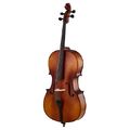 Thomann Classic Celloset 4/4