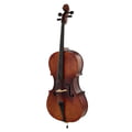 Thomann Classic Celloset 3/4