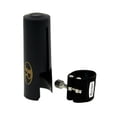 Rovner MKIII C-1M Ligature (AS)