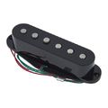 DiMarzio DP419 BK Area 67