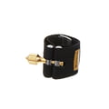 Rovner Versa V-1R Ligature (Cl)