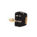 Rovner Versa V-1E Ligature (Cl)