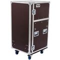 Thon DJ-Live Rack 16U