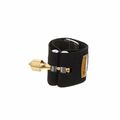 Rovner Versa V-3RL Ligature