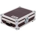 Thon Mixer Case Behringer DDM-4000