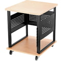 StudioRTA Producer Cart