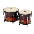 Meinl Marathon Bongos CB