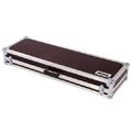 Thon Keyboard Case Korg M50-61